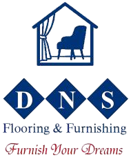 Company brand logo
