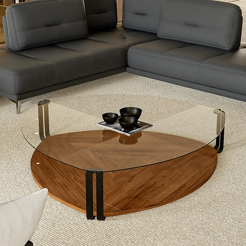 Sofa alternate view